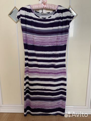 Женская одежда р.42, 44. Zara, Glenfield в идеале