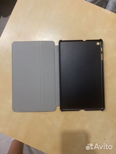 Новый чехол для планшета samsung tab a