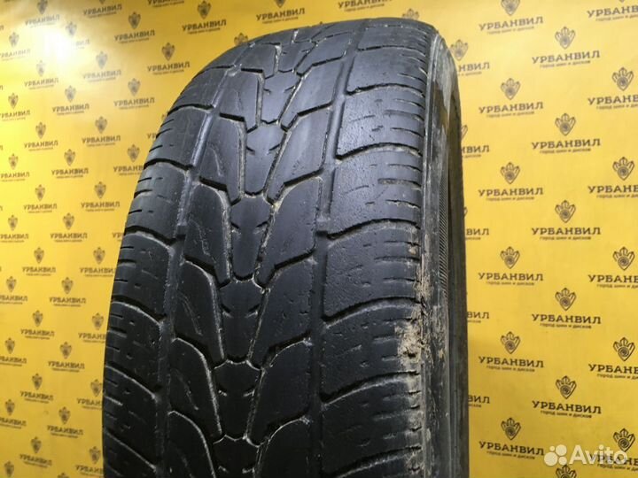 Nexen Roadian HP 215/65 R16 102H
