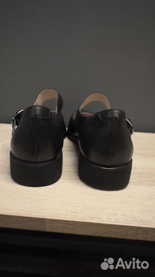 Туфли женские 41 размер