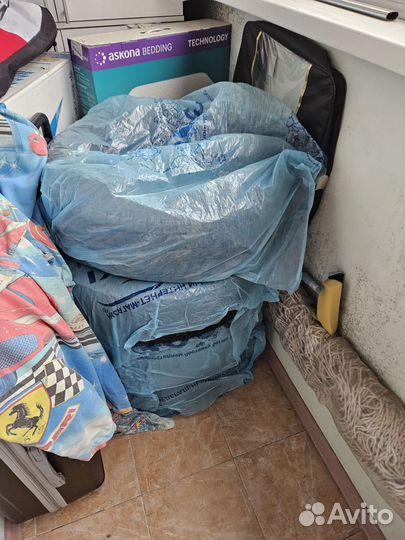 Dunlop SP Winter Maxx WM01 225/65 R17