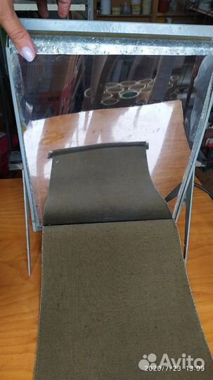 Глянцеватель