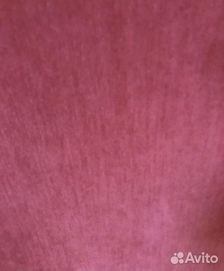 Кровать детская