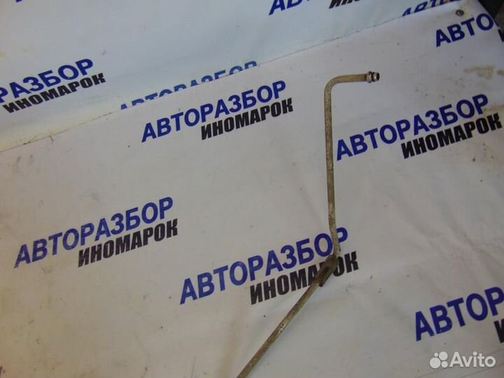 Трубка кондиционера для Mitsubishi Lancer Cedia 2