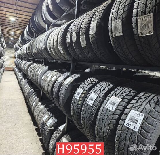 Goodyear Ultragrip Ice Arctic 185/65 R15 88R