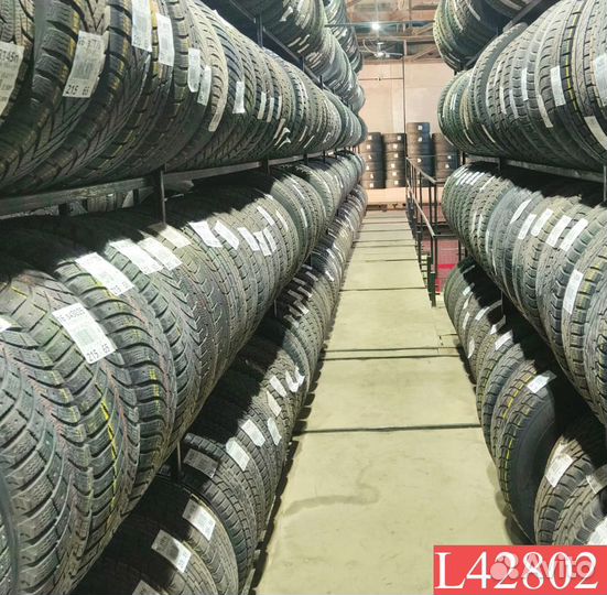 Pirelli Cinturato P7 255/45 R19 98P