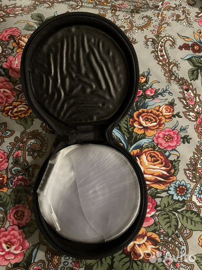 Бокс для cd дисков