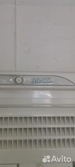 Морозильная камера