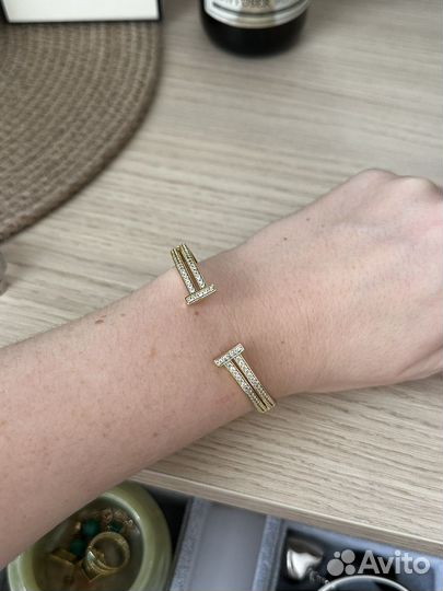 Браслет vivalavika