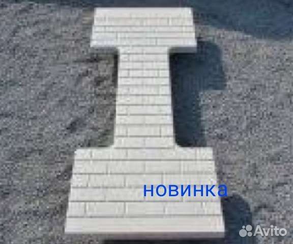 Благоустройство могил, ритуальные плиты