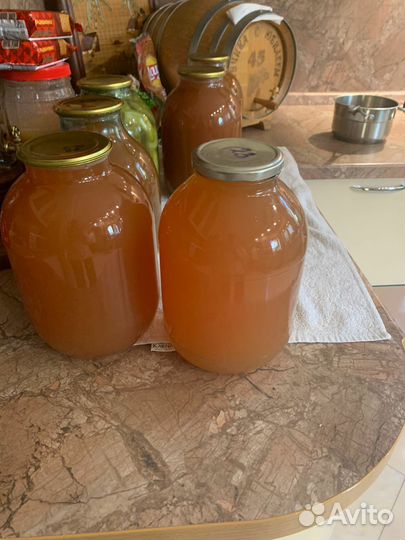 Продукты питания