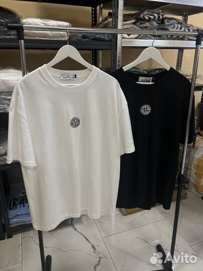 Худи GAP (Черный, Бежевый, Голубой)