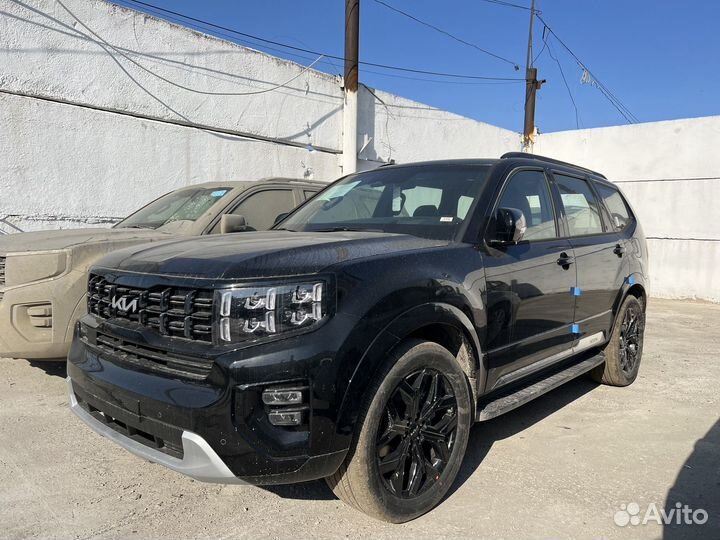 Обменяем новый Казахстанский, авто на вашу