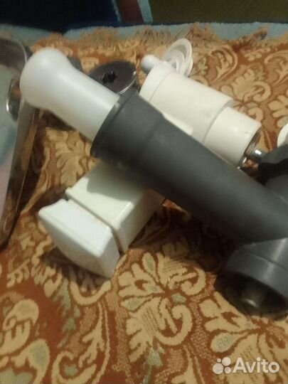 Бытовая техника для кухни