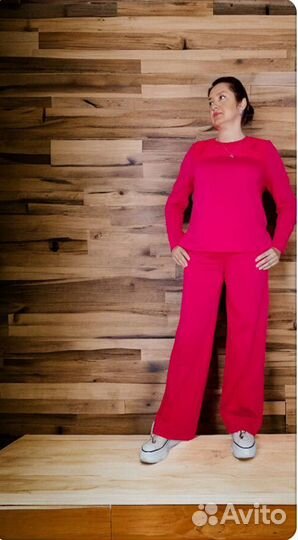 Ателье. Ремонт и пошив одежды