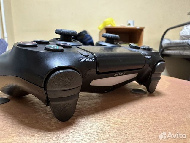 Sony dualshock 4 v2