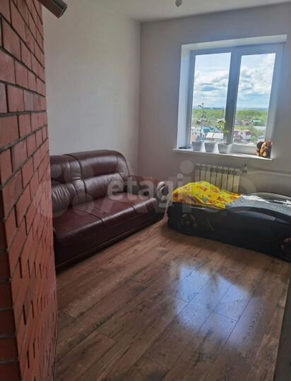 4-к. квартира, 78,3 м², 6/10 эт.