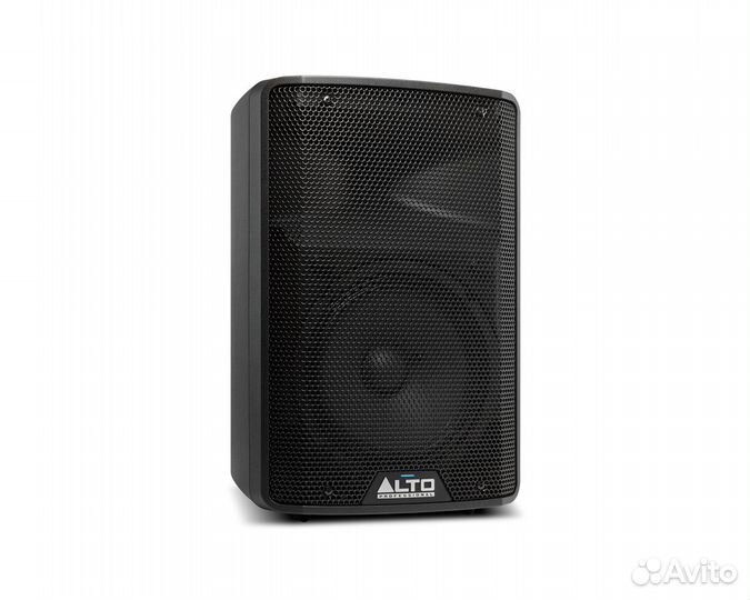 Караоке система для дома с акустикой