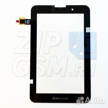 Тачскрины для планшетов Lenovo,Samsung, Asus и др