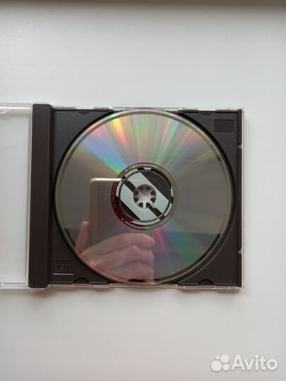 Emerson Lake & Palmer 