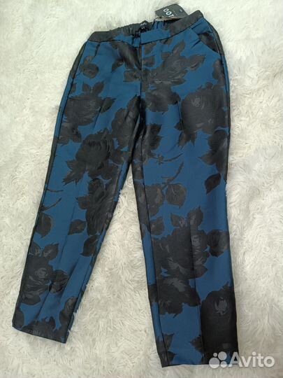 Женские брюки