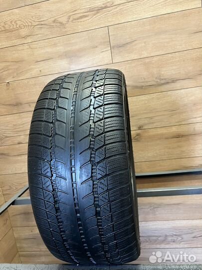 Wanli SnowGrip S-1083 245/40 R19