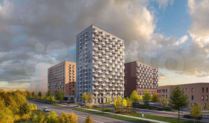 Продам помещение свободного назначения, 136.3 м²