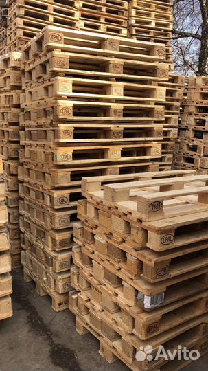 Разнорабочий / Работник склада