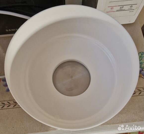 Стерелизатор KT-2315