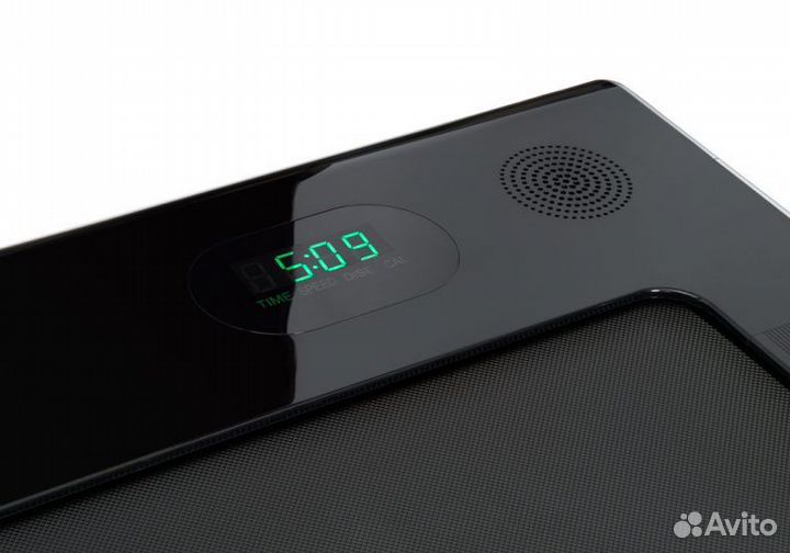 Беговая дорожка VictoryFit X600