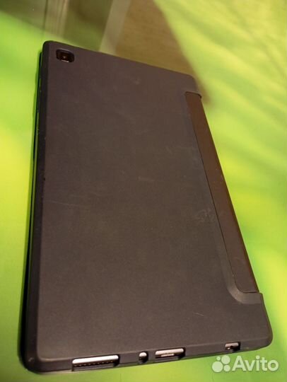 Samsung galaxy tab A7 lite