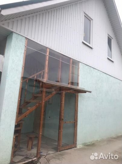 Услуги столяра плотника работа