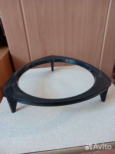 Аквариум 18 л