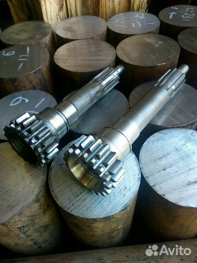 Токарные, фрезерные, сварочные, слесарные работы