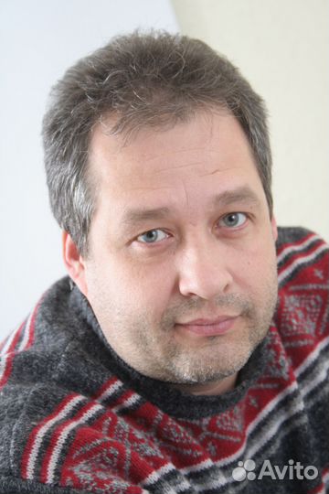 Водитель с личным груз. автомобилем,рефрижератор