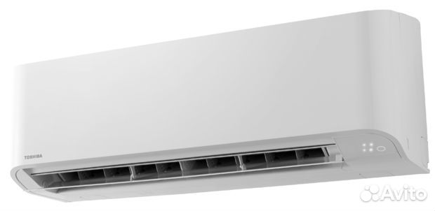 Сплит система Toshiba Seiya