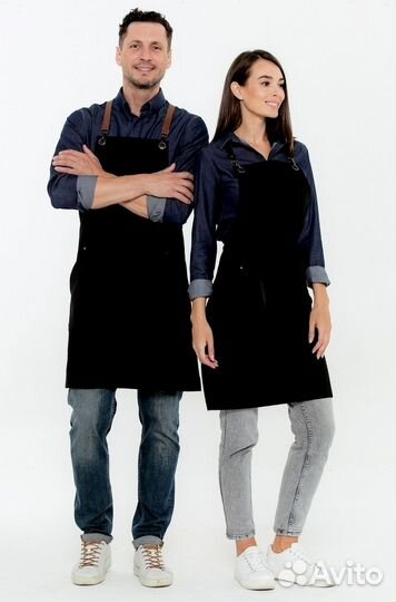 Одежда на заказ