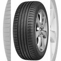 Cordiant Sport 3 225/50 R17