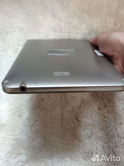 Электронная книга magic book m61p