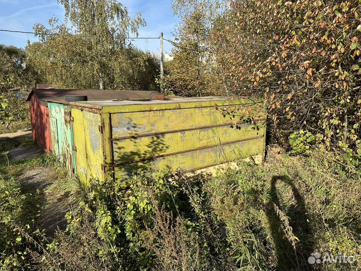 Будка утепленная для камаз