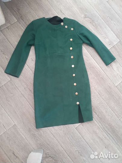 Женские вещи пакетом 46 48