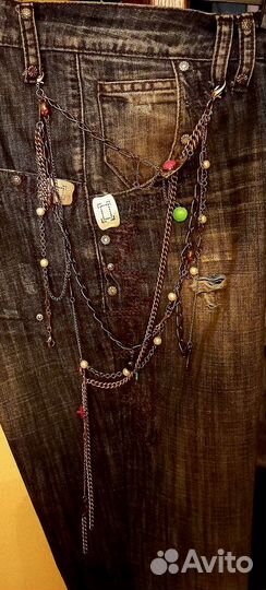 Подвеска Patrizia Pepe