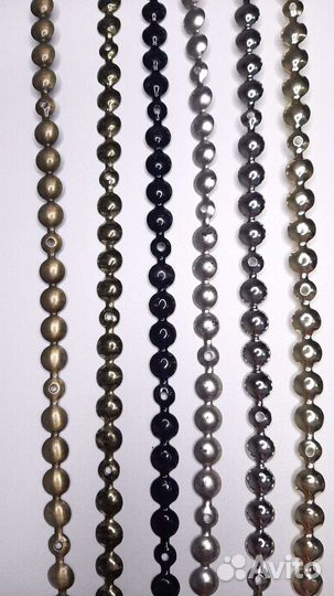 Пуговицы-стразы, декоративные гвозди