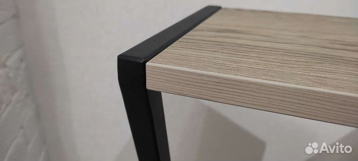 Стойка для цветов