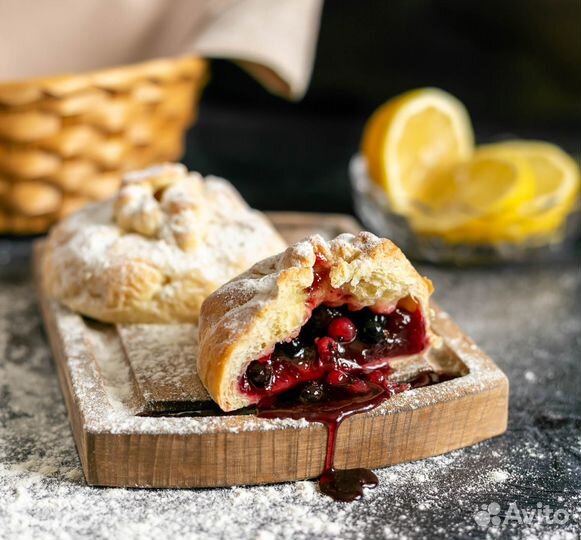 Предметная съемка для маркетплейсов, фудфотограф