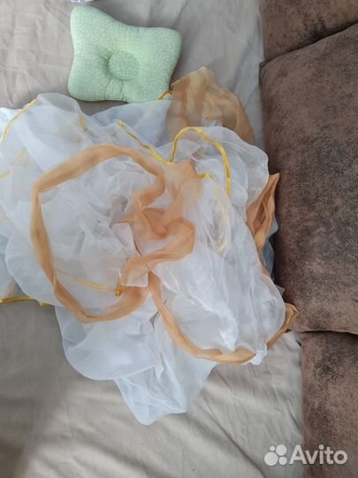 Детские развивающие игрушки для малышей