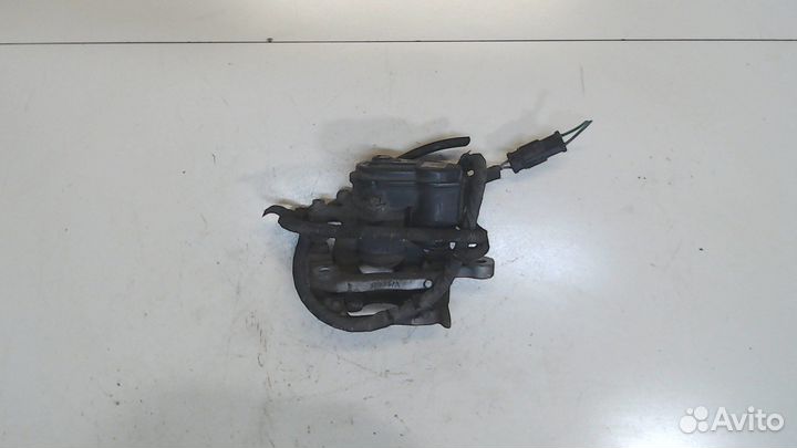 Суппорт Renault Kadjar, 2018