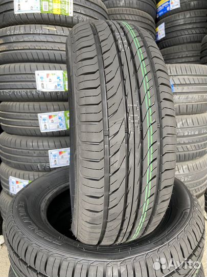 Grenlander Colo H01 225/65 R17 102H