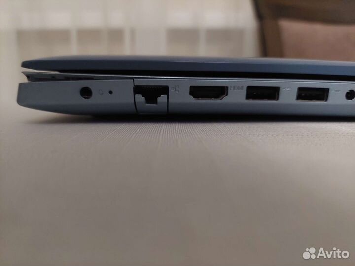 Ноутбук lenovo ideapad 320-15 ikb
