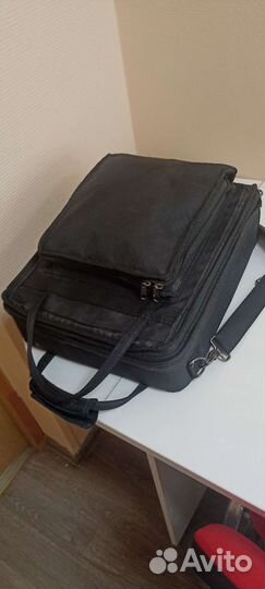 Микшерный пульт soundcraft Epm 6